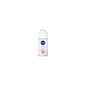 땀냄새제거 데오드란트 롤온 니베아 엑스트라브라이트 50ml