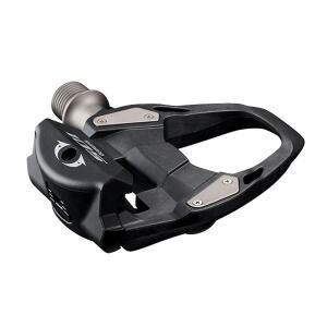 Shimano 페달/105, PD-R7000 SPD-SL 로드페달