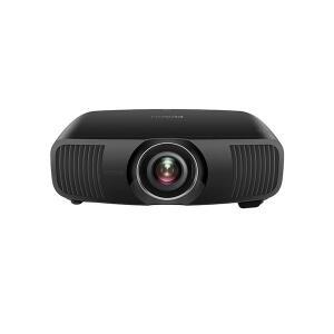 엡손 정품 EH-LS12000B 고광량 4K 빔프로젝터