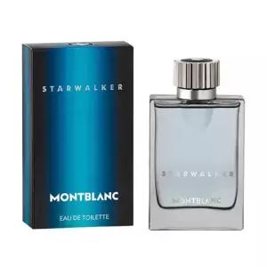 몽블랑 스타워커 EDT 75ml