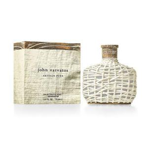 존바바토스 아티산 퓨어 EDT 75ml