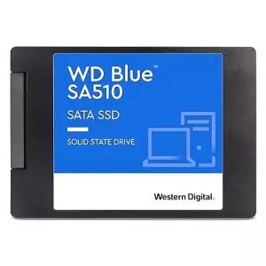 Western Digital WD Blue SA510 (4TB) (밀알)