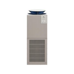 [상품권지급 포함]SK매직 16평 올클린 디아트 공기청정기 ACL-16C1A  (방문주기4개월, 의무사용60개월) 렌탈 등록설치비 면제