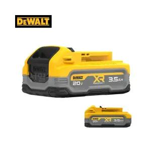 디월트 파워스텍 배터리 DCBP320 20V MAX 3.5Ah 리튬이온