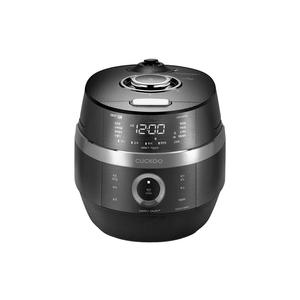 쿠쿠 10인용 IH압력밥솥 CRP-JHR1060FD