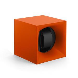[SWISSKUBIK][스위스큐빅] STARTBOX 1구 ORANGE ABS