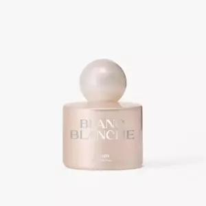느슨 더 퍼퓸 블랑 블랑쉬 EDP 50ml