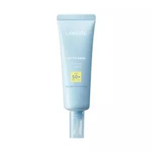 [라네즈]워터뱅크 UV 베리어 선크림 SPF50+ PA++++ 50ml