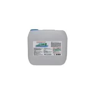 SD 살균 바이오크린콜 20L 말통