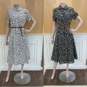 [BCBG]BCBG M백화점 피노원피스 B5B4O631 (32945633)