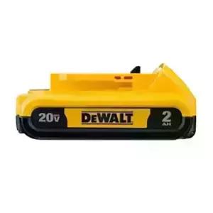 디월트AC 배터리 리튬 DCBP320(20V/3.5AH) 파워스택