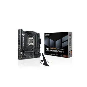 ASUS TUF Gaming B650EM-E WIFI 대원씨티에스 (AMD B650/M-ATX)