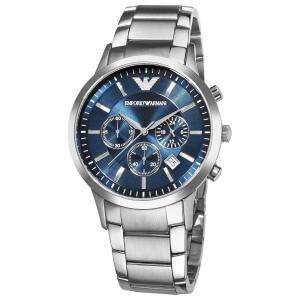 아르마니 EMPORIO 손목시계 AR2448