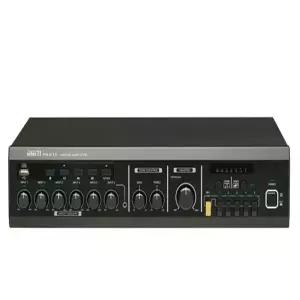 dnp [음향] INTER-M, 인터엠 PA-212포터블 앰프 120W출력 (PA212)