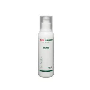닥터지 레드블레미쉬 남성올인원 포 맨 진정 올인원 150ml