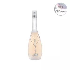 [공식수입] 제니퍼 로페즈 글로우 바이 제이로 EDT 50ML