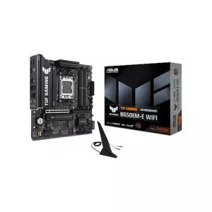 ASUS TUF Gaming B650EM-E WIFI 대원씨티에스-