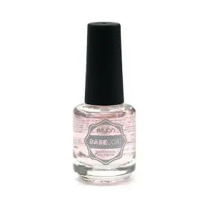 메온셀 Nryan 엔리안 베이스코트15ml