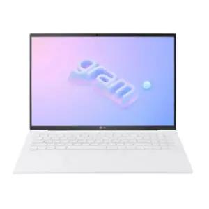 s1)16Z90SP-ED7HK/울트라7 155H/32GB/512GB/RTX3050/윈도 11
