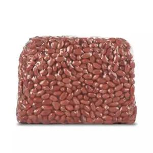 너트리 25년 햇 볶음땅콩 3.75kg 대용량
