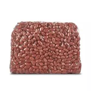 너트리25년 햇 볶음땅콩 3.75kg 알큰사이즈