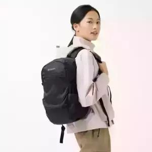 columbia 공용 본레 포레스트 20L 패커블 경량 백팩