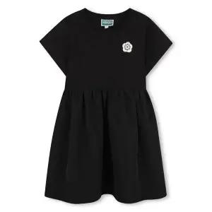 [겐조키즈](강남점)[KENZO KIDS 공식수입원] [26SS] 3~12세 Z265AGO811