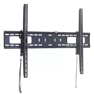마운트피아 TV브라켓 벽걸이형 MW-69T (55-100in) 대형 티비 모니터 거치대