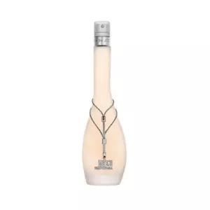제니퍼로페즈 글로우 바이제이로 EDT 50ml