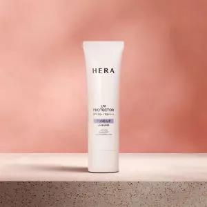 헤라 UV 프로텍터 톤업 라벤더 50ml 1개