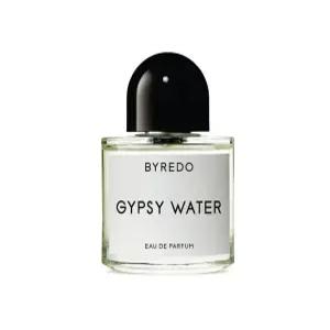 바이레도 집시 워터 오 드 퍼퓸 베르가못향 50ml, 1개