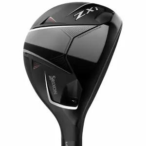 던롭 스릭슨 ZXi 하이브리드 2025년 병행