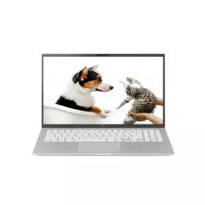 LG전자 2026 그램15 15Z95U-GS5DK SSD 512GB