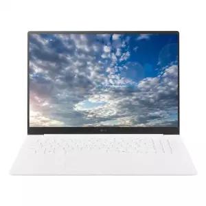 LG전자 2025 그램16 16ZD90T-GX56K (SSD 1TB)