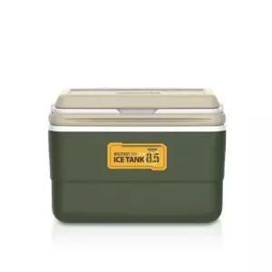 아이스탱크 8.5L (밀리터리그린) WFGIX6K
