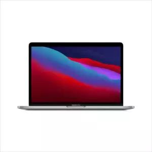 맥북프로 16 M4 Max (14C CPU 32C GPU) RAM 36GB SSD 1TB 스페이스 블랙