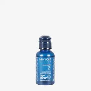 뉴욕디파인 60ml 드림렌즈 보존액 하드렌즈