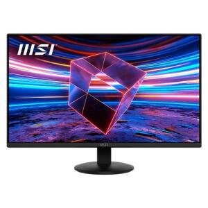 MSI MP252L750 IPS 100 시력보호 무결점