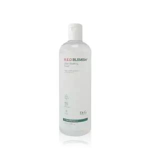 닥터지 레드 블레미쉬 클리어 수딩 토너 500ml