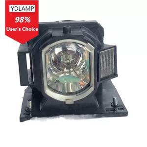 CP-WX3030WN CP-EX302N CP-EW301N CP-EX251N 프로젝터 램프, DT01481,
