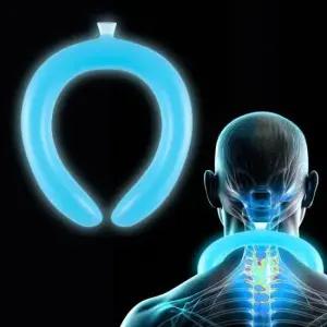 아이스쿨넥 쿨링 아이스