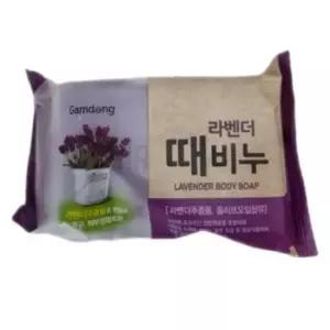 때 향수 때비누 라벤더 목욕탕 세안 세수 바디 핸드 워시