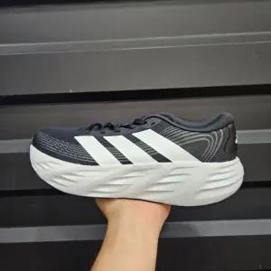[모다아울렛][편집샵 에스마켓]ADIDAS GALAXY 8 M IH9812_DJ