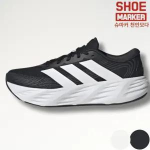 아디다스 갤럭시 8 맨즈 운동화 러닝화 워킹화 가벼운 운동화 IH9812_CA