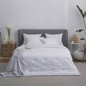매장정품 renoma 홈 [인기모달100%] 데이나모달 차렵이불 패드세트 SS(사계절)(정상가 565,000) RL115QAB8L