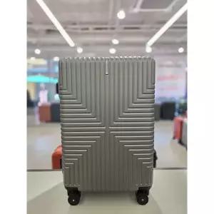 [여주점][쌤소나이트]쌤소나이트 캐리어 28인치 수화물 대형 여행가방 INTERSECT인터섹트 FL(gv525006)