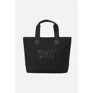 [PXG] 컴피백 BLACK PKFPU840321