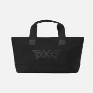 PXG 컴피백 BLACK PKFPU840321