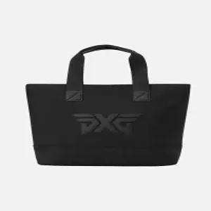 PXG 컴피백 BLACK PKFPU840321