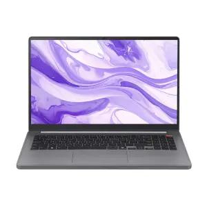 LG울트라 15U50T-GA5HK 16GB 256GB Win11 사무용 업무용 노트북 WHJ